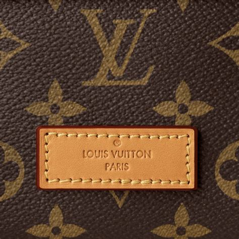 what country is lv|louis vuitton country of origin.